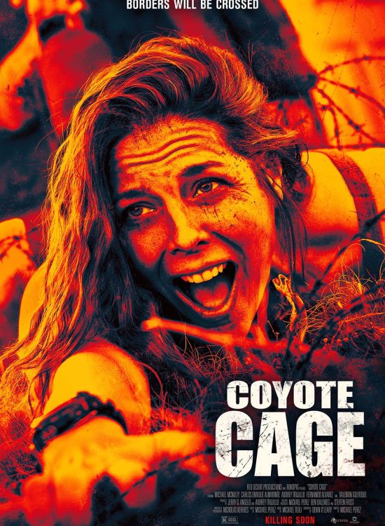 CoyoteCagePoster_FINAL DRAFT